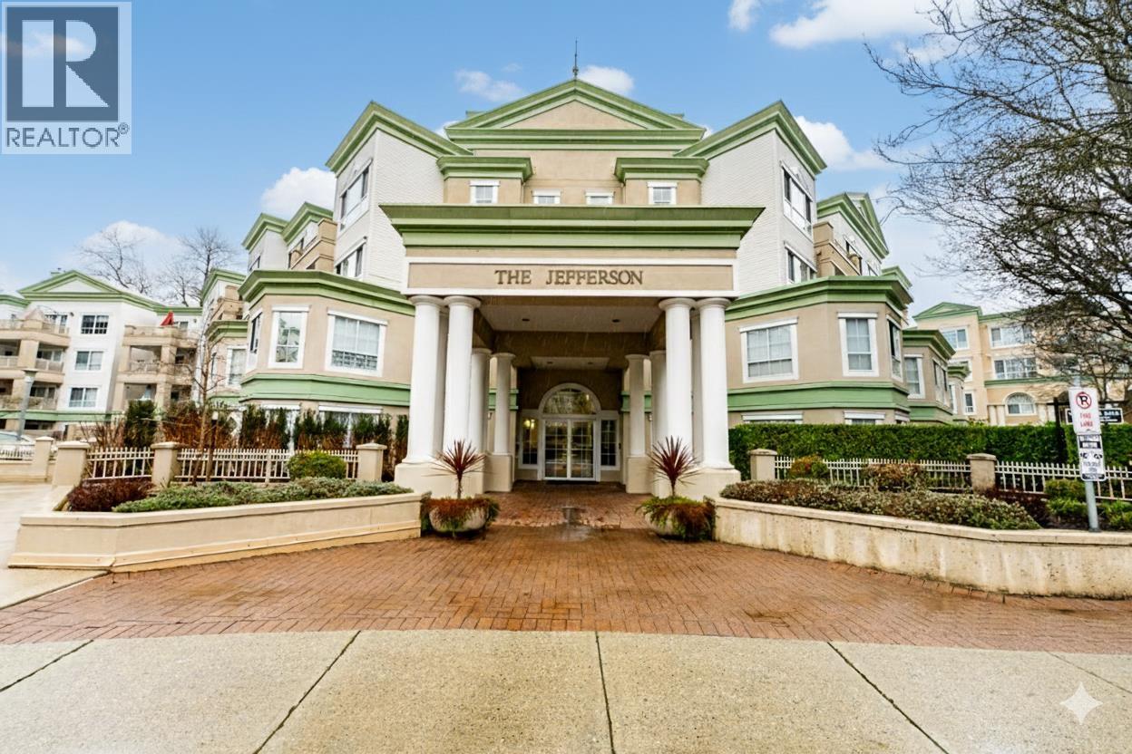 101 2975 Princess Crescent, Coquitlam, British Columbia  V3B 7N3 - Photo 18 - R3088299