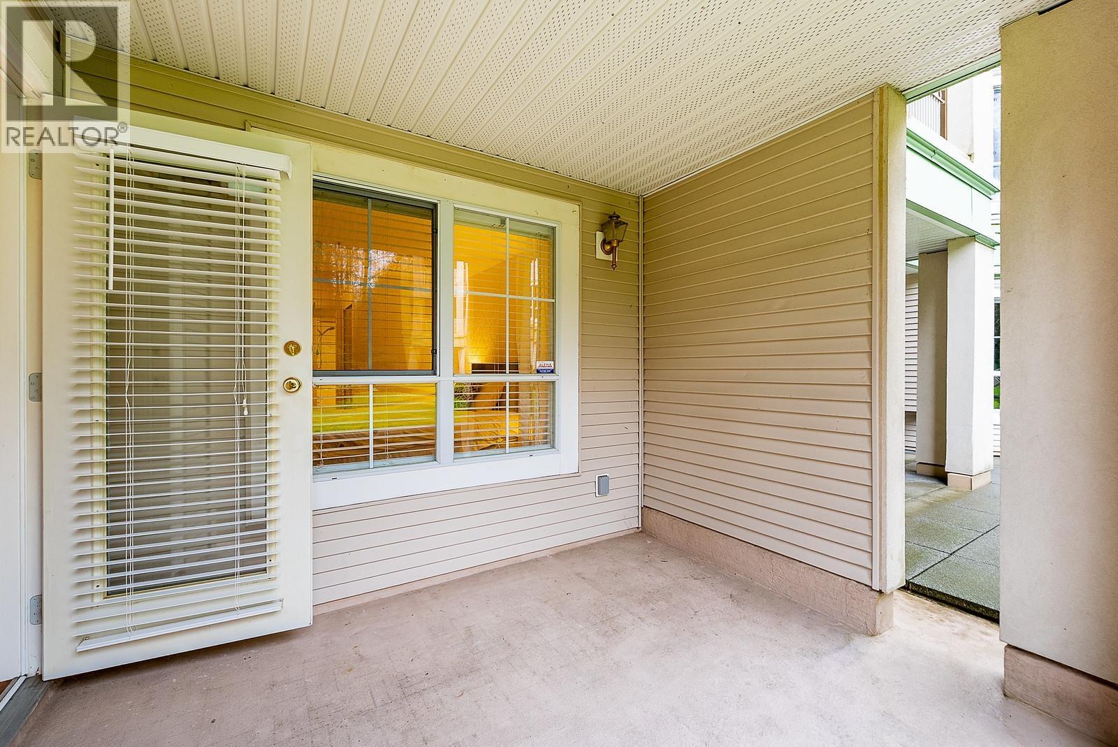 101 2975 Princess Crescent, Coquitlam, British Columbia  V3B 7N3 - Photo 14 - R3088299