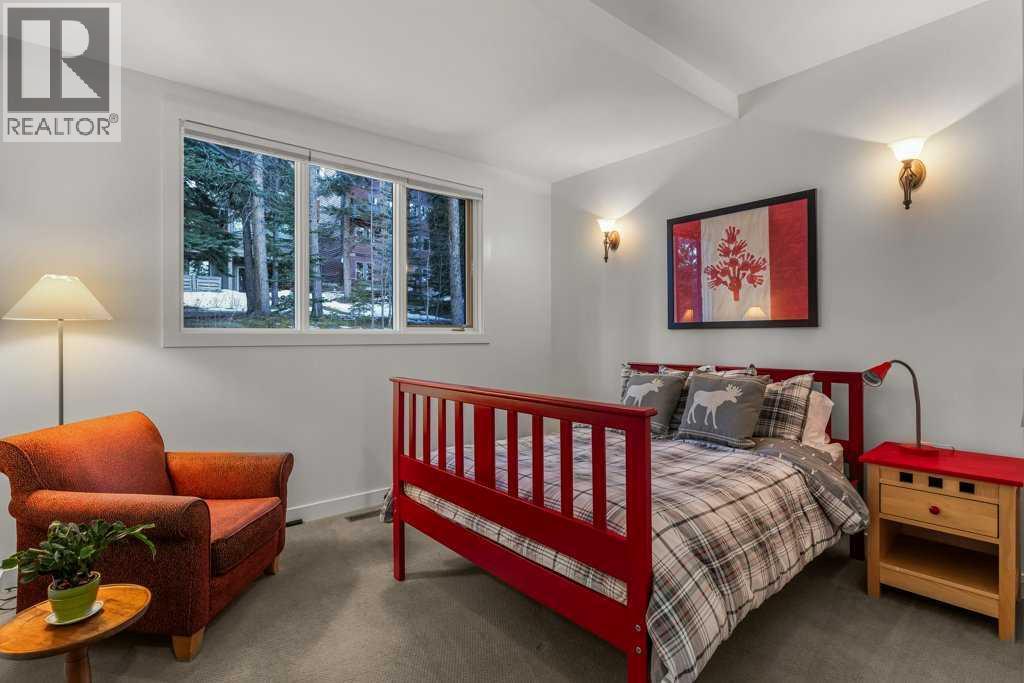 965 Lawrence Grassi Ridge, Canmore, Alberta  T1W 3C3 - Photo 28 - A2283866