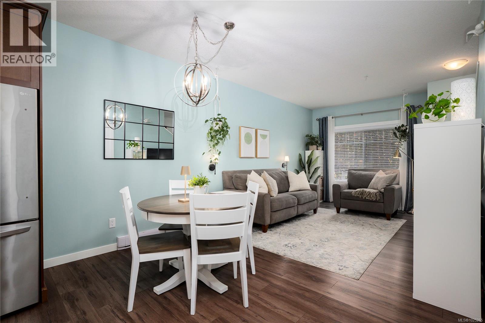 204 1675 Crescent View Dr, Nanaimo, British Columbia  V9S 0A8 - Photo 13 - 1025265