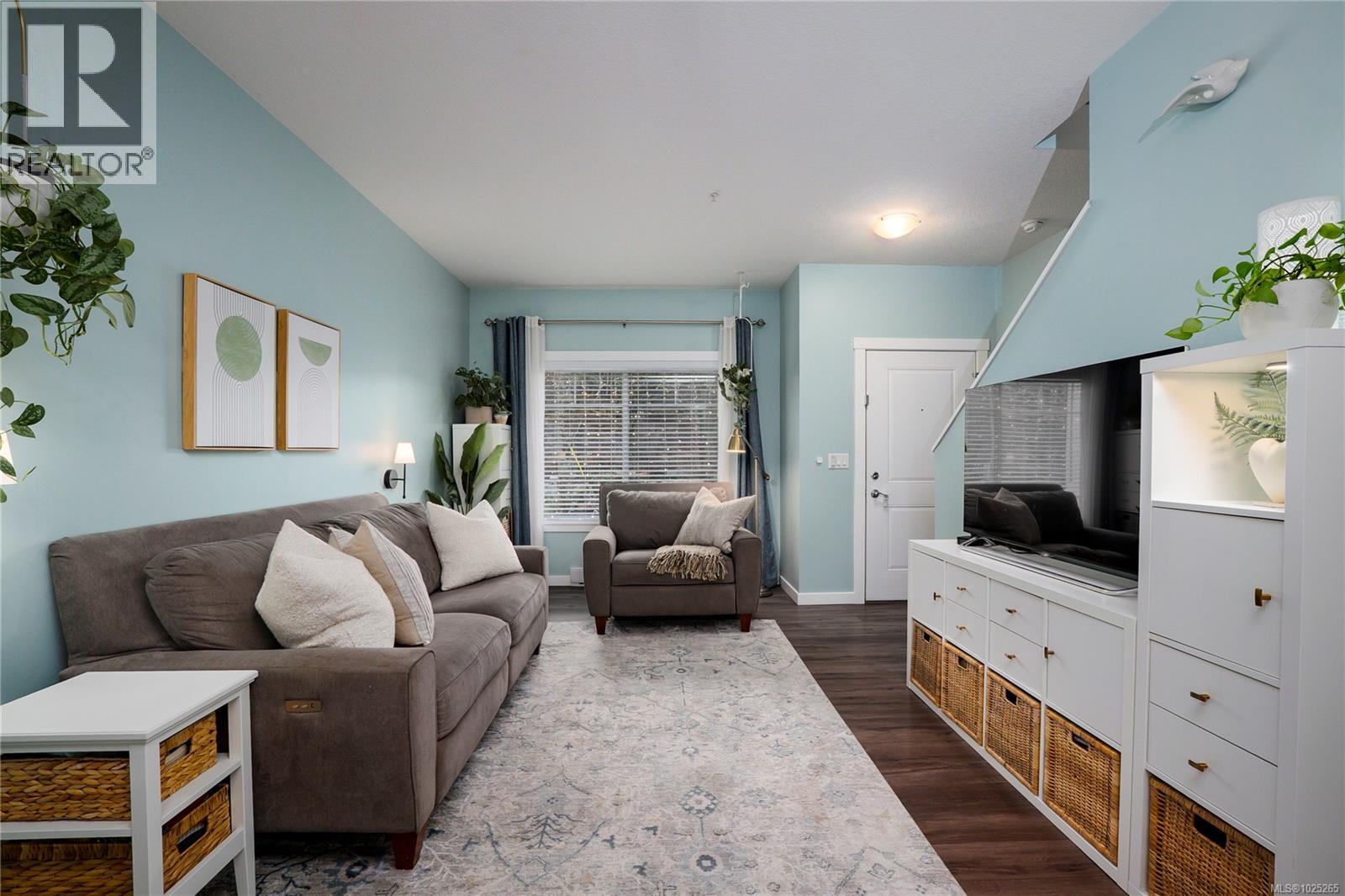 204 1675 Crescent View Dr, Nanaimo, British Columbia  V9S 0A8 - Photo 14 - 1025265