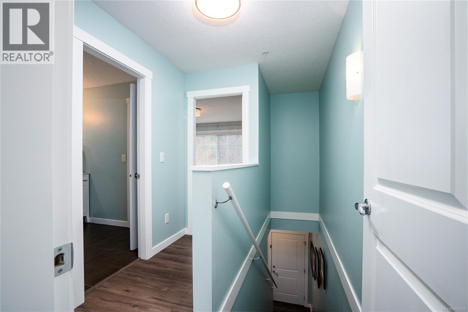 204 1675 Crescent View Dr, Nanaimo, British Columbia  V9S 0A8 - Photo 16 - 1025265