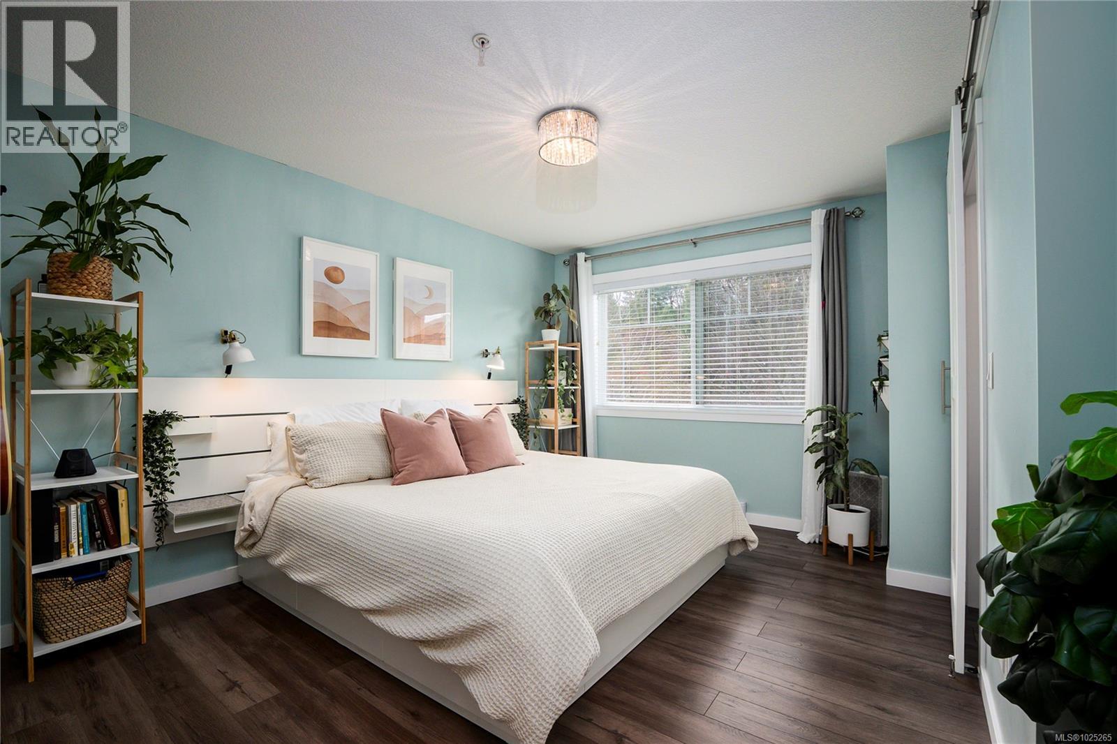 204 1675 Crescent View Dr, Nanaimo, British Columbia  V9S 0A8 - Photo 17 - 1025265