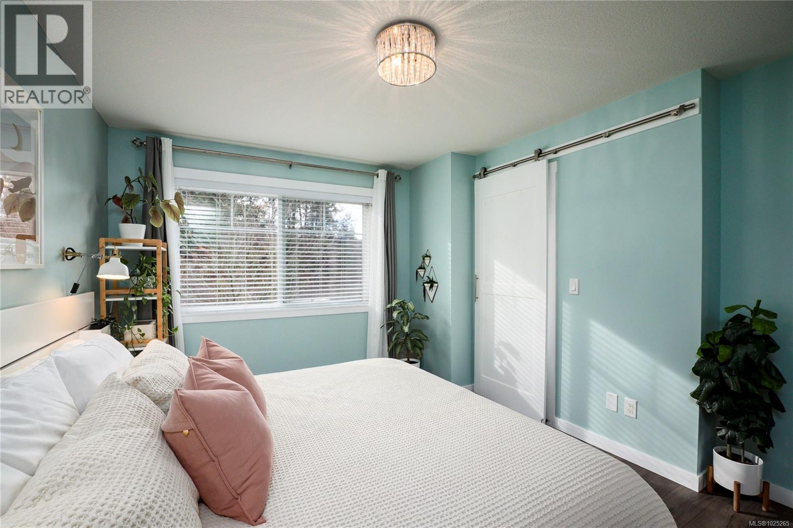 204 1675 Crescent View Dr, Nanaimo, British Columbia  V9S 0A8 - Photo 18 - 1025265