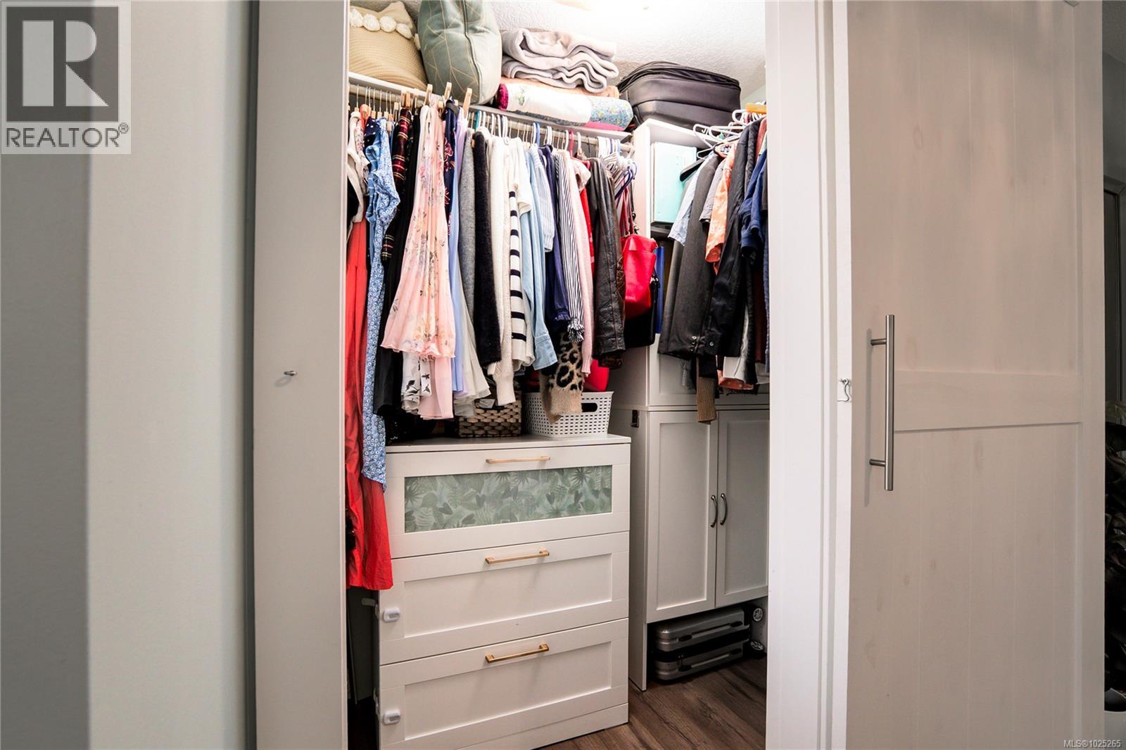 204 1675 Crescent View Dr, Nanaimo, British Columbia  V9S 0A8 - Photo 19 - 1025265