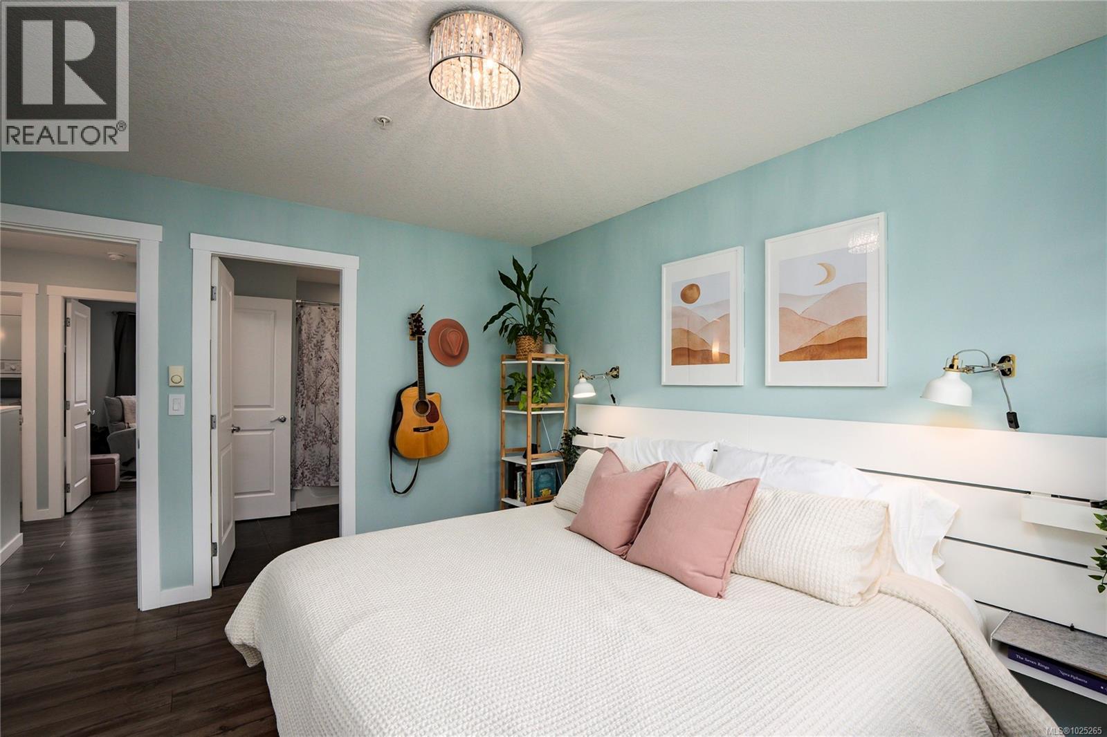 204 1675 Crescent View Dr, Nanaimo, British Columbia  V9S 0A8 - Photo 21 - 1025265