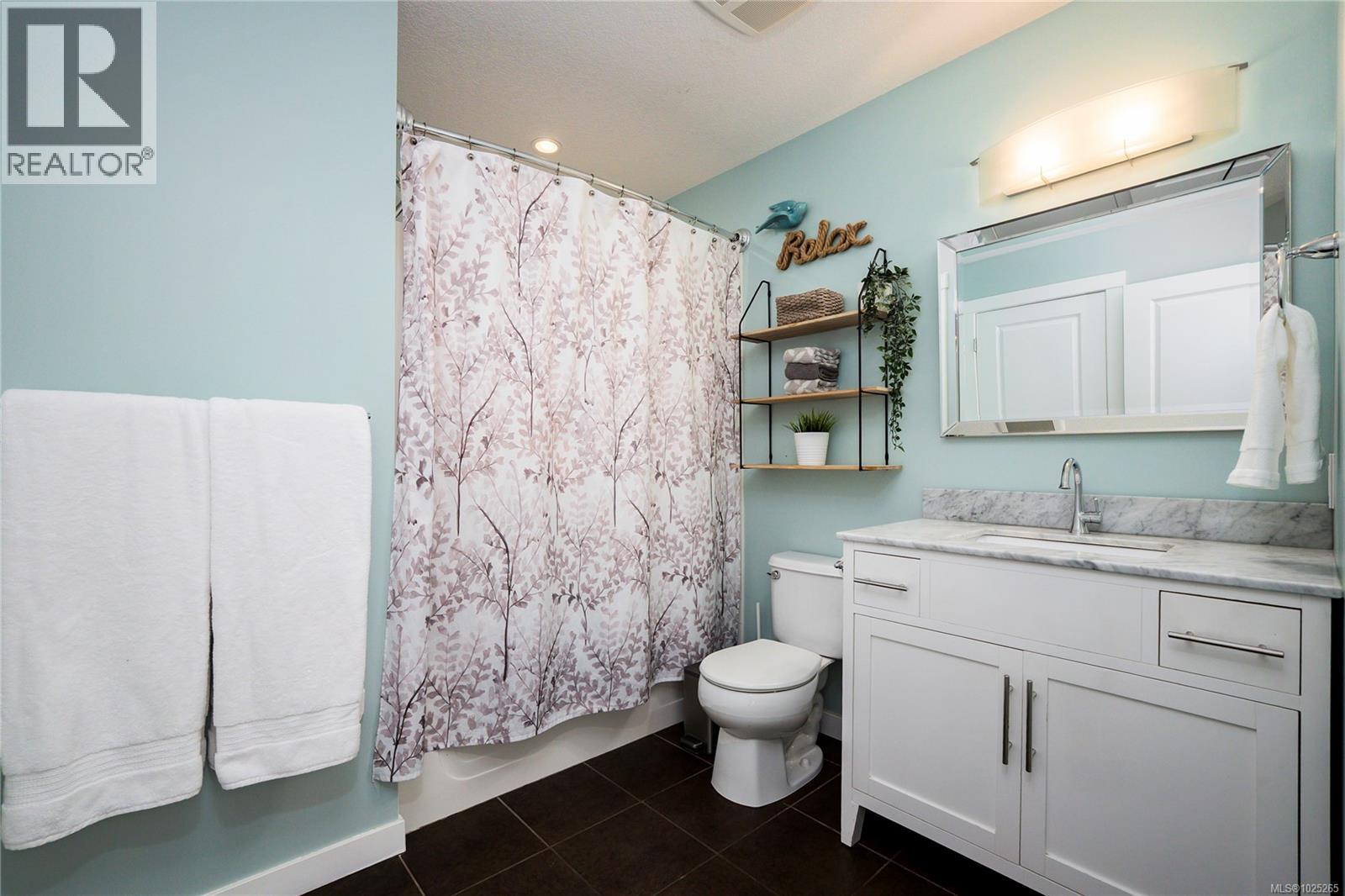 204 1675 Crescent View Dr, Nanaimo, British Columbia  V9S 0A8 - Photo 22 - 1025265