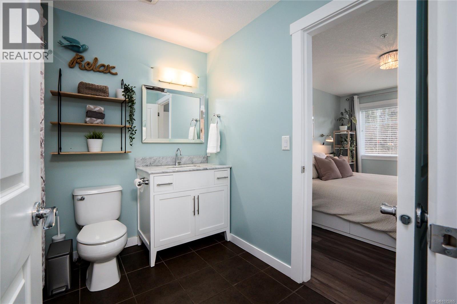 204 1675 Crescent View Dr, Nanaimo, British Columbia  V9S 0A8 - Photo 23 - 1025265