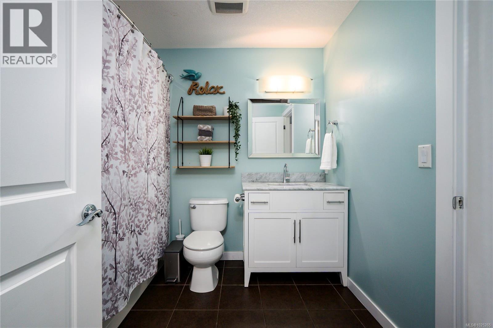 204 1675 Crescent View Dr, Nanaimo, British Columbia  V9S 0A8 - Photo 24 - 1025265