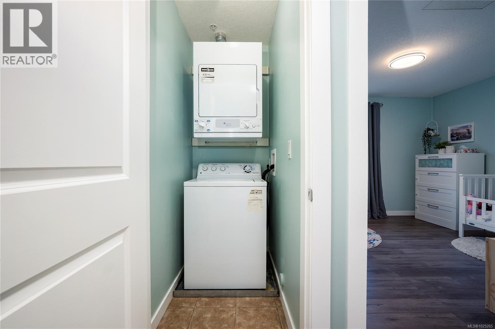 204 1675 Crescent View Dr, Nanaimo, British Columbia  V9S 0A8 - Photo 27 - 1025265