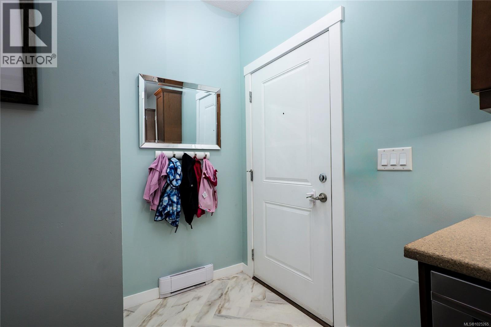 204 1675 Crescent View Dr, Nanaimo, British Columbia  V9S 0A8 - Photo 28 - 1025265