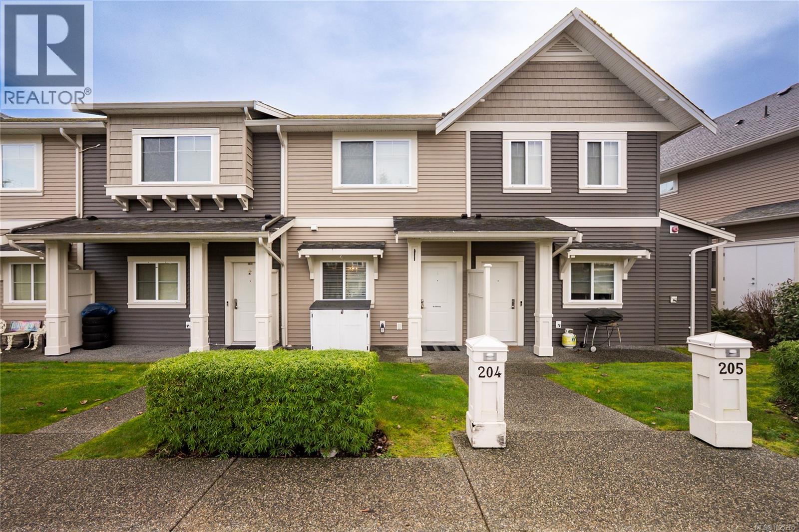 204 1675 Crescent View Dr, Nanaimo, British Columbia  V9S 0A8 - Photo 31 - 1025265