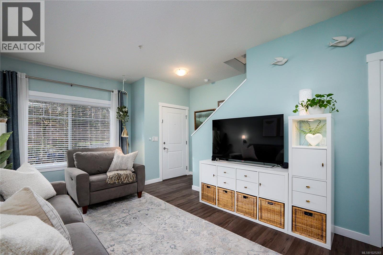 204 1675 Crescent View Dr, Nanaimo, British Columbia  V9S 0A8 - Photo 4 - 1025265