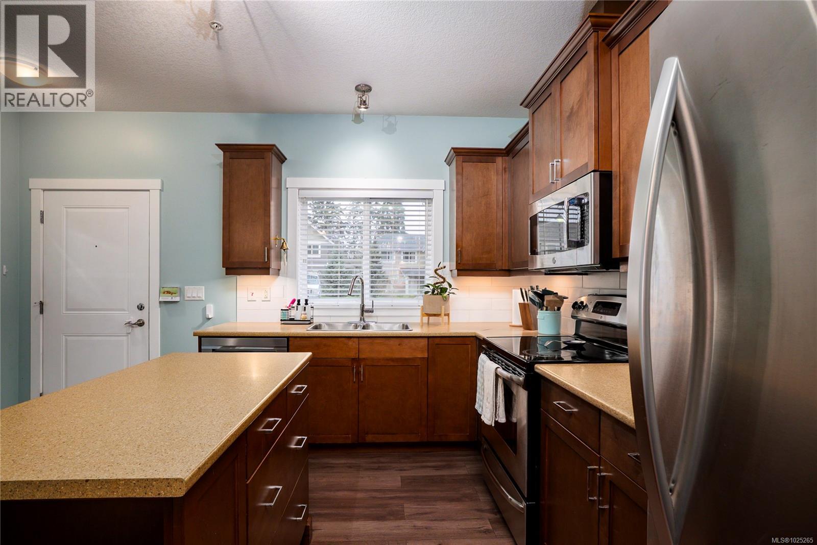 204 1675 Crescent View Dr, Nanaimo, British Columbia  V9S 0A8 - Photo 9 - 1025265