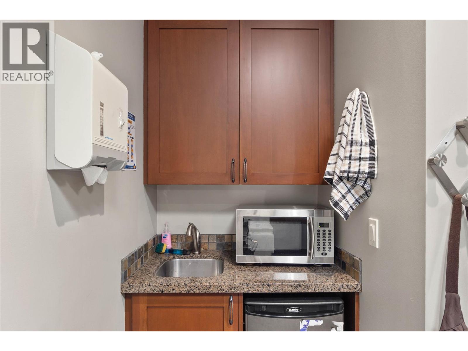 436 Lorne Street Unit# 104, Kamloops, British Columbia  V2C 1W3 - Photo 13 - 10374298