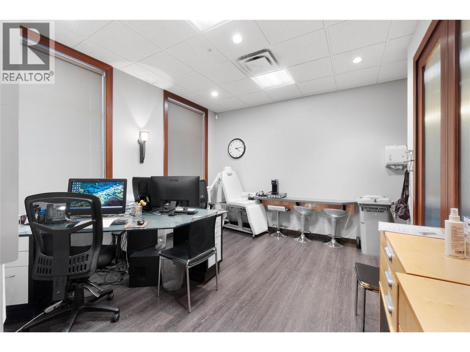 436 Lorne Street Unit# 104, Kamloops, British Columbia  V2C 1W3 - Photo 12 - 10374298