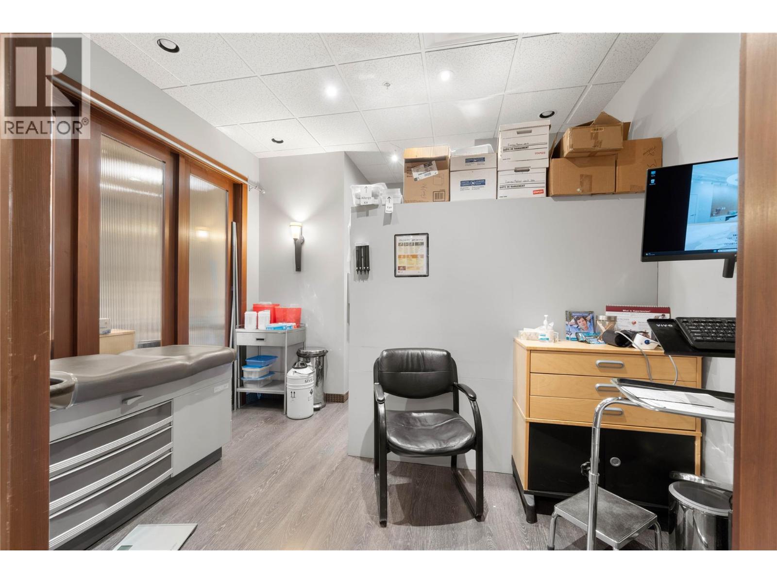 436 Lorne Street Unit# 104, Kamloops, British Columbia  V2C 1W3 - Photo 7 - 10374298