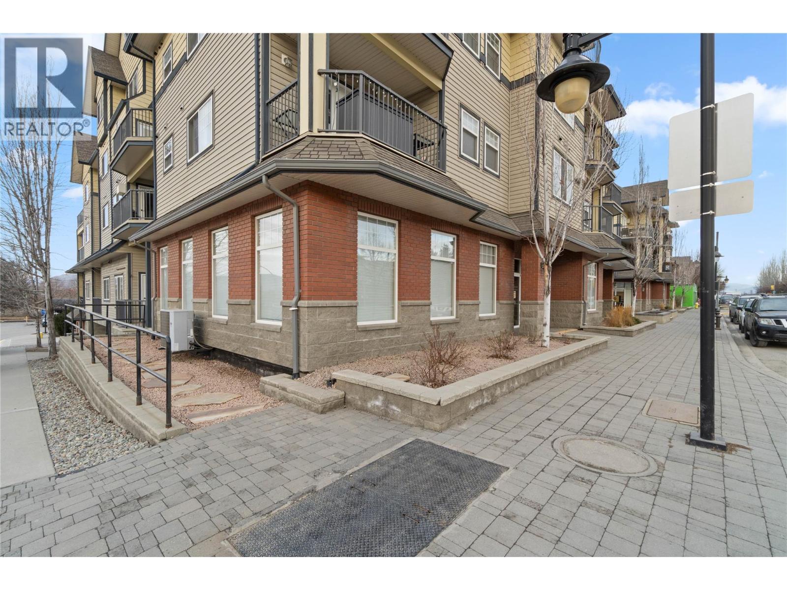 436 Lorne Street Unit# 104, Kamloops, British Columbia  V2C 1W3 - Photo 8 - 10374298