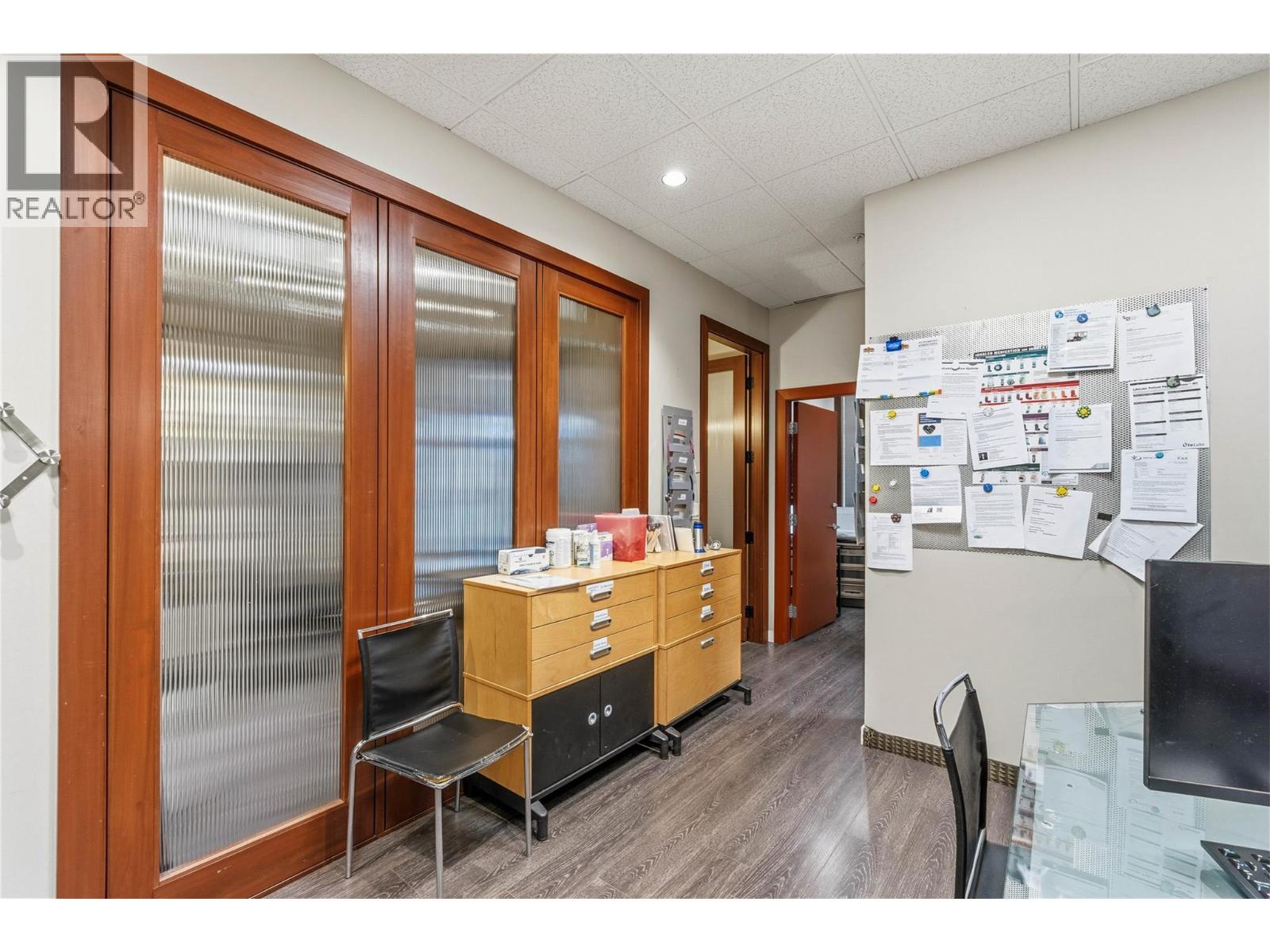 436 Lorne Street Unit# 104, Kamloops, British Columbia  V2C 1W3 - Photo 5 - 10374298