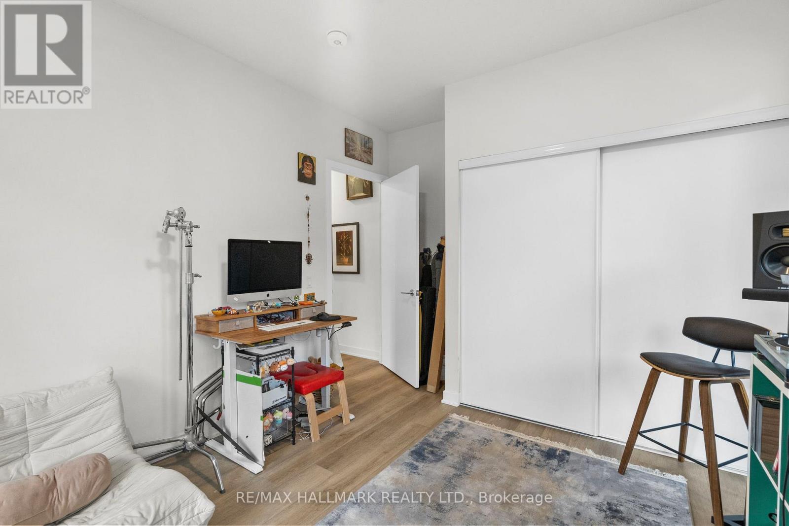 207 - 9 Tecumseth Street, Toronto, Ontario  M5V 0S5 - Photo 18 - C12777614