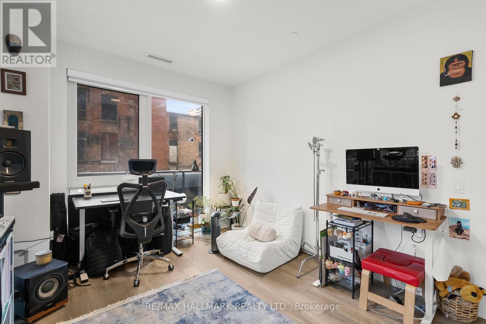 207 - 9 Tecumseth Street, Toronto, Ontario  M5V 0S5 - Photo 19 - C12777614