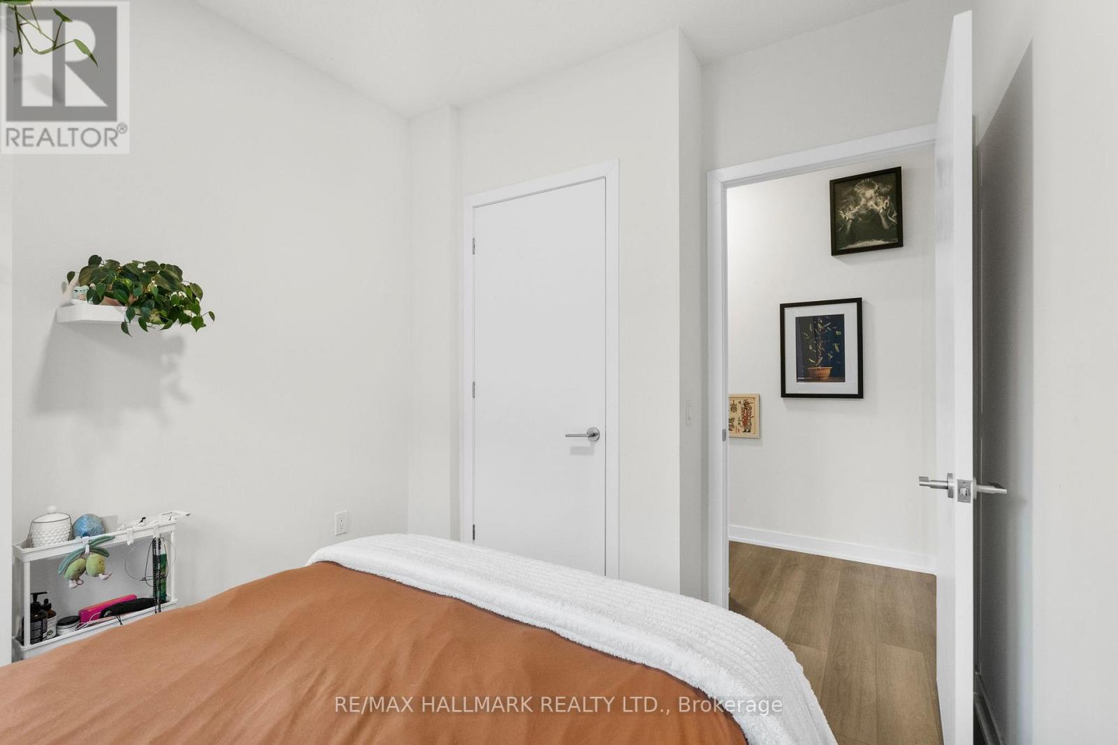 207 - 9 Tecumseth Street, Toronto, Ontario  M5V 0S5 - Photo 23 - C12777614