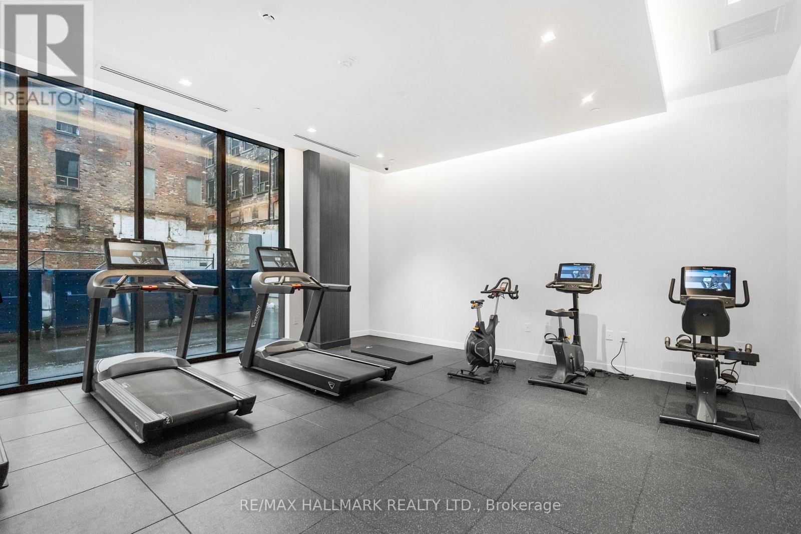 207 - 9 Tecumseth Street, Toronto, Ontario  M5V 0S5 - Photo 29 - C12777614