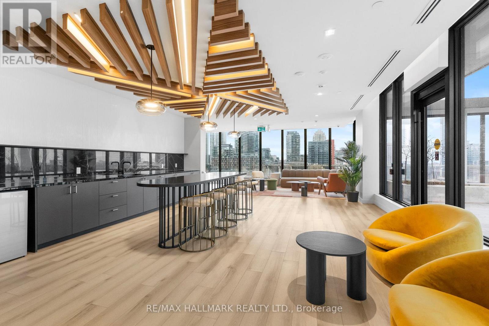 207 - 9 Tecumseth Street, Toronto, Ontario  M5V 0S5 - Photo 33 - C12777614