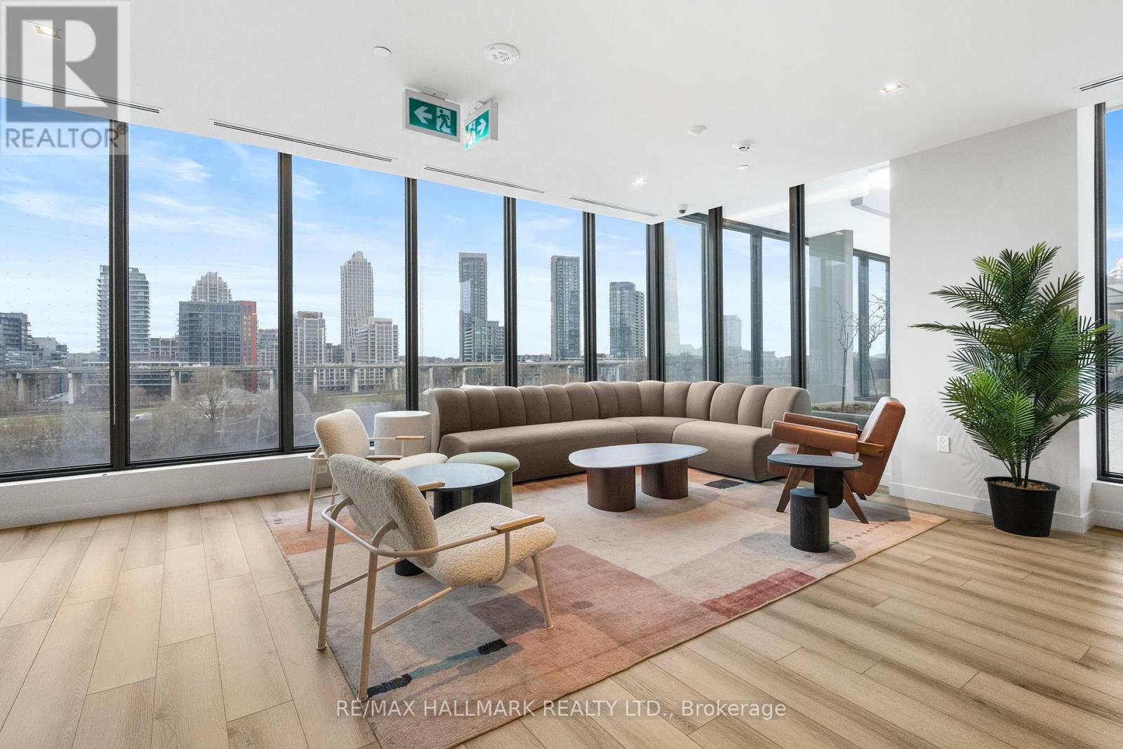 207 - 9 Tecumseth Street, Toronto, Ontario  M5V 0S5 - Photo 34 - C12777614