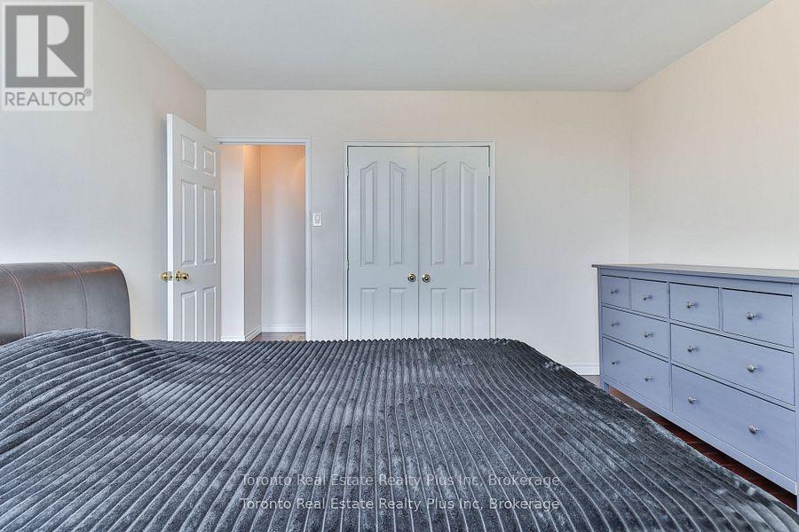 303 - 55 Neptune Drive, Toronto, Ontario  M6A 1X2 - Photo 27 - C12777640