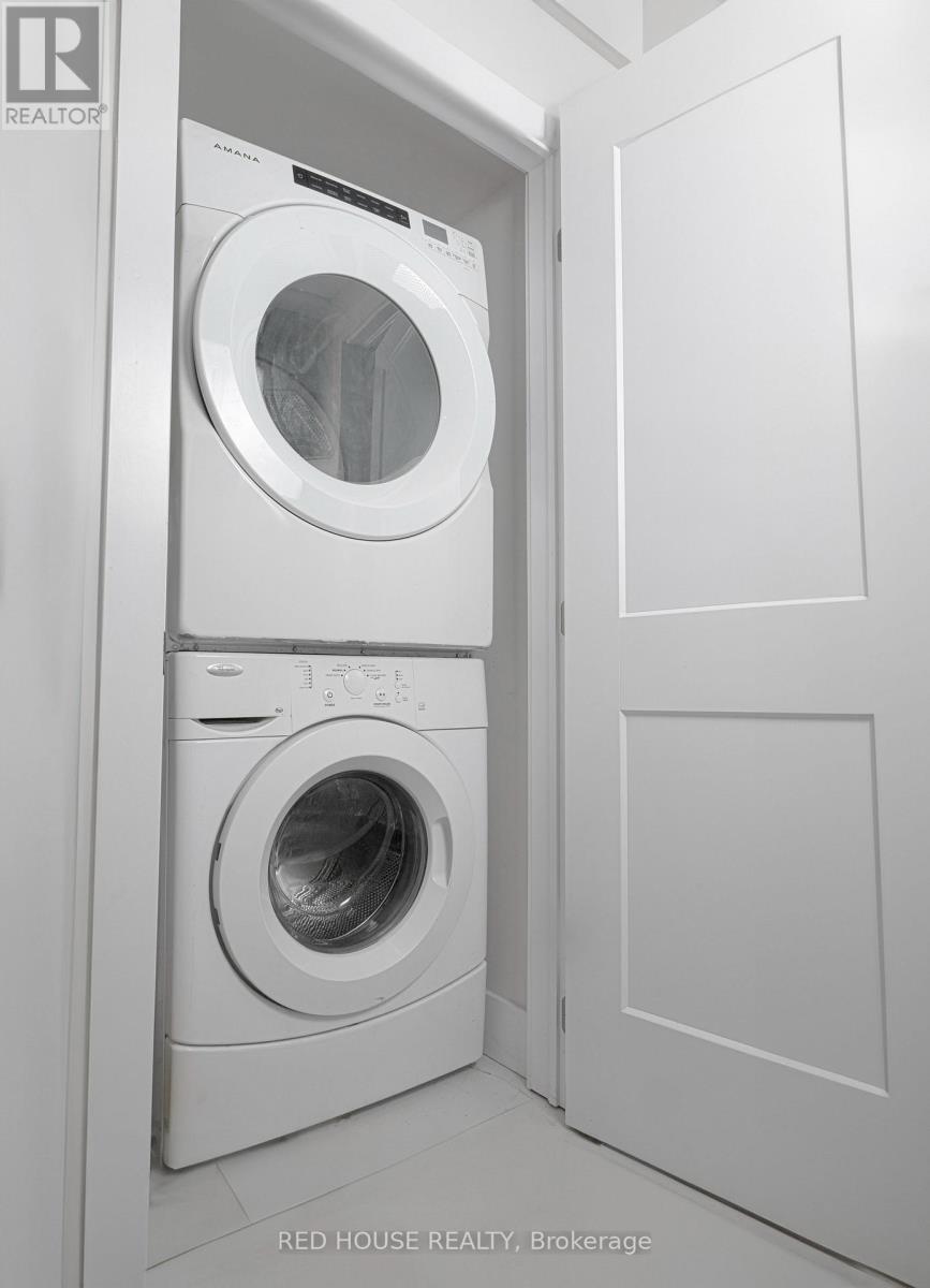 Bsmt #2 - 323 Huntsmill Boulevard, Toronto, Ontario  M1W 3C9 - Photo 10 - E12777616