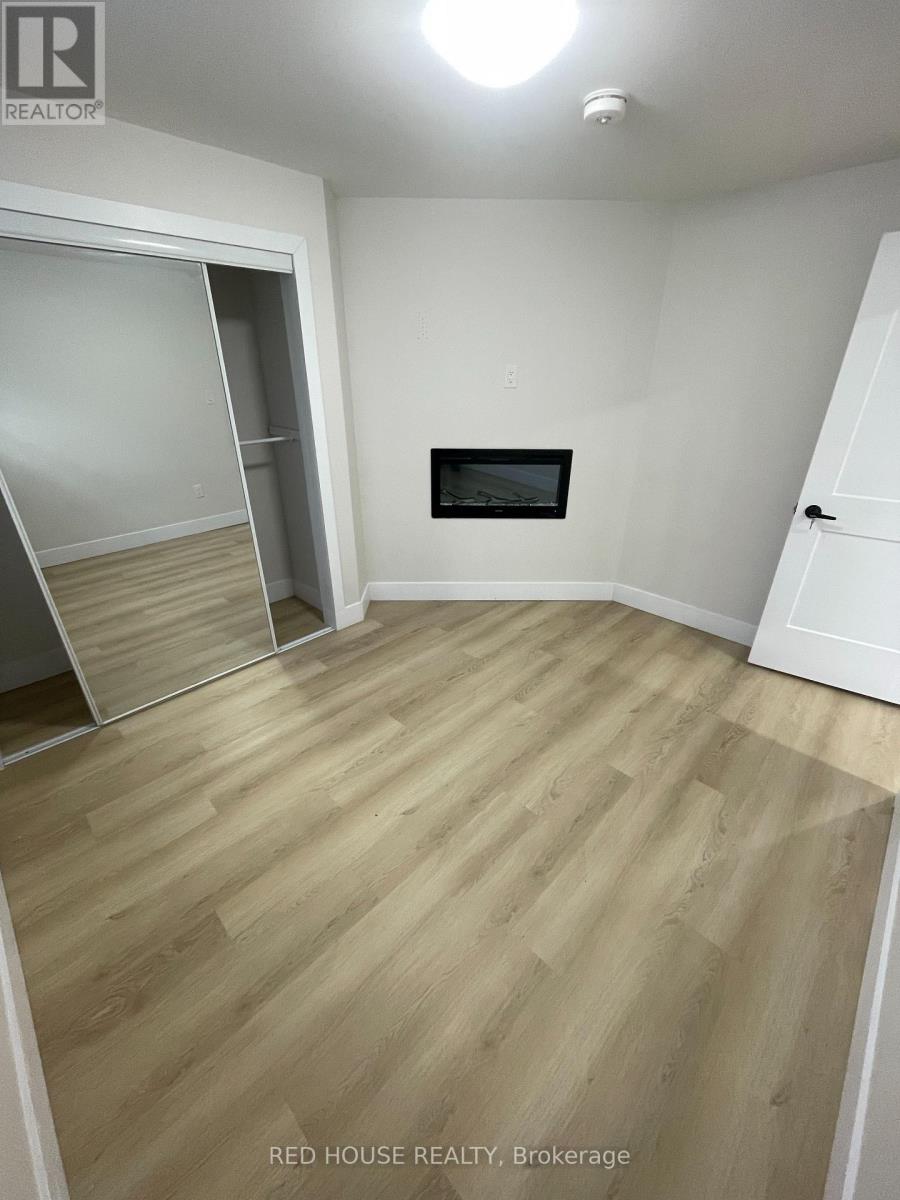 Bsmt #2 - 323 Huntsmill Boulevard, Toronto, Ontario  M1W 3C9 - Photo 5 - E12777616