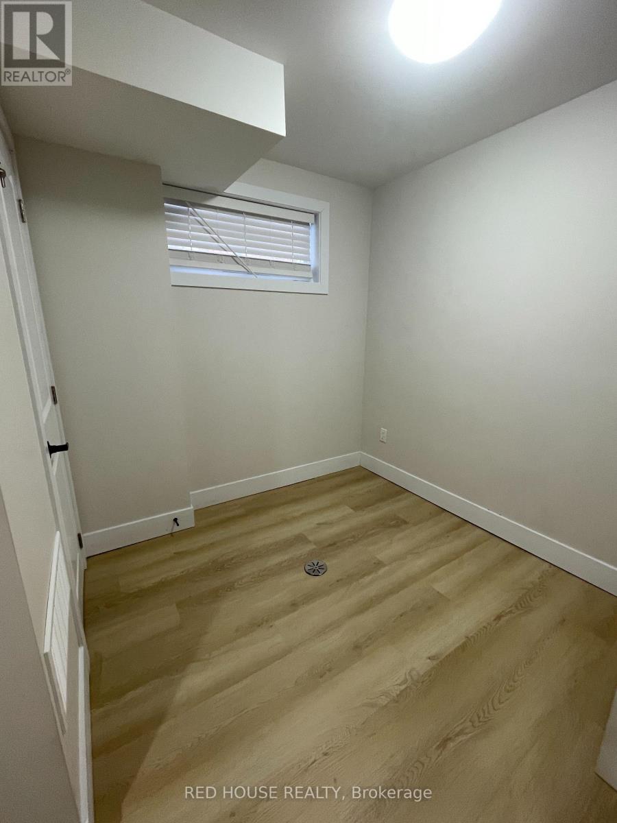 Bsmt #2 - 323 Huntsmill Boulevard, Toronto, Ontario  M1W 3C9 - Photo 8 - E12777616