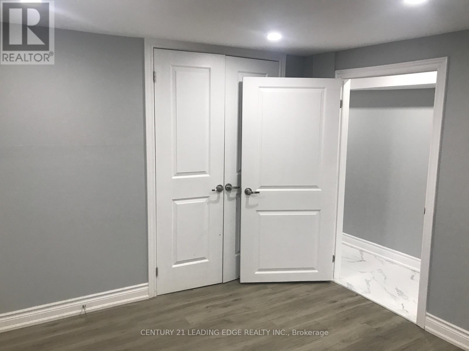 Bsmt - 38 Southmead Road, Toronto, Ontario  M1L 2J1 - Photo 9 - E12777618