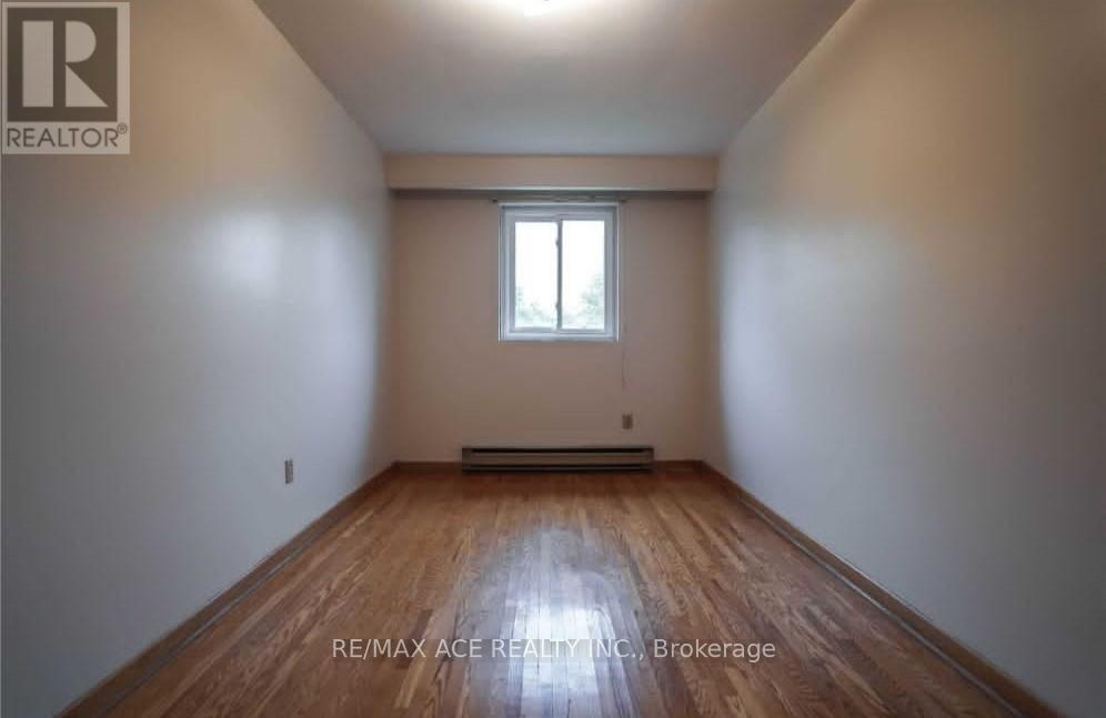 17a South Woodrow Boulevard, Toronto (Birchcliffe-Cliffside), Ontario  M1N 3L5 - Photo 10 - E12777650