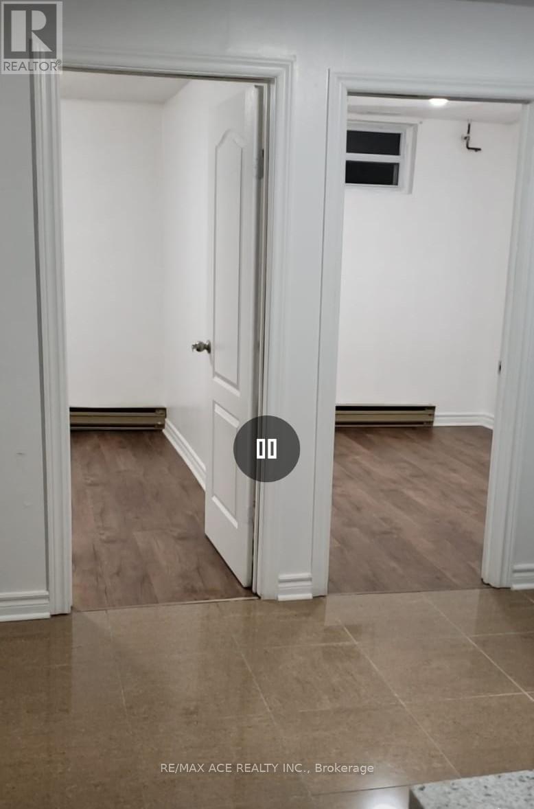 17a South Woodrow Boulevard, Toronto (Birchcliffe-Cliffside), Ontario  M1N 3L5 - Photo 15 - E12777650