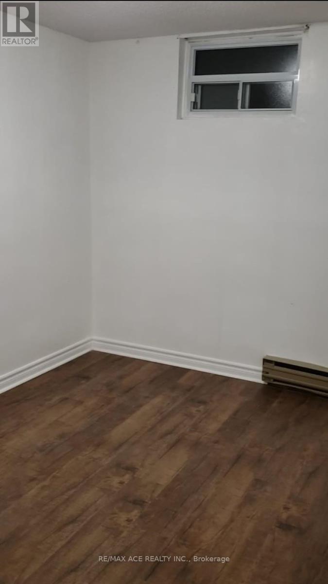 17a South Woodrow Boulevard, Toronto (Birchcliffe-Cliffside), Ontario  M1N 3L5 - Photo 16 - E12777650