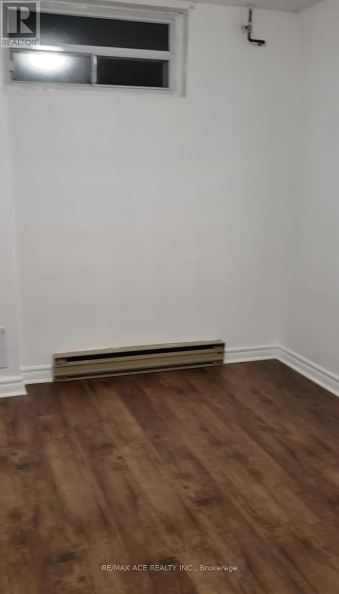 17a South Woodrow Boulevard, Toronto (Birchcliffe-Cliffside), Ontario  M1N 3L5 - Photo 18 - E12777650