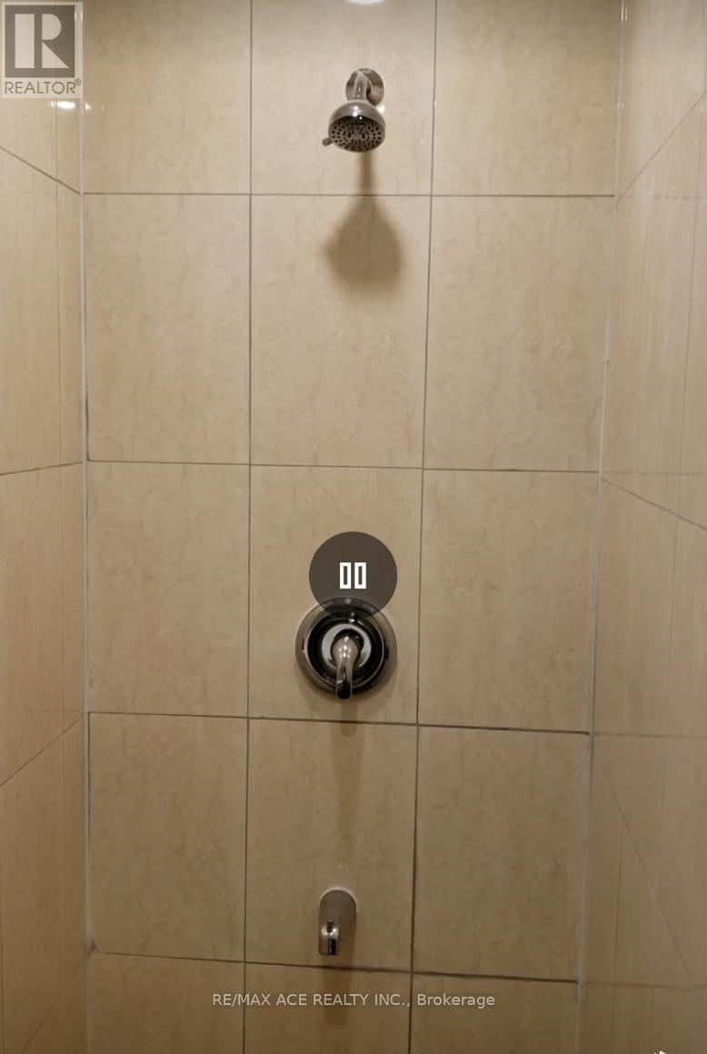 17a South Woodrow Boulevard, Toronto (Birchcliffe-Cliffside), Ontario  M1N 3L5 - Photo 20 - E12777650