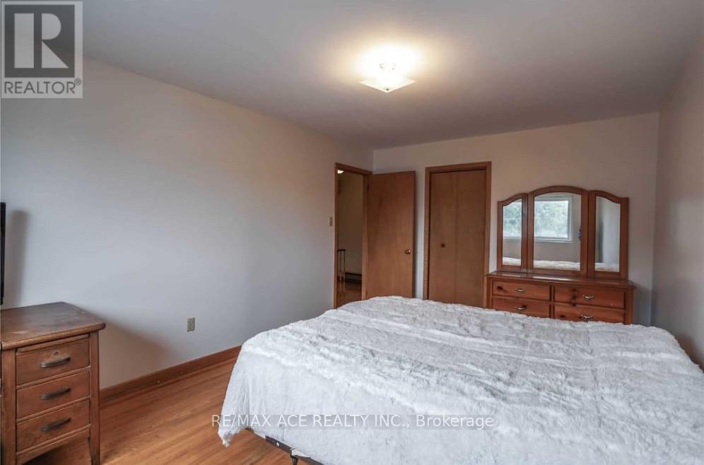 17a South Woodrow Boulevard, Toronto (Birchcliffe-Cliffside), Ontario  M1N 3L5 - Photo 6 - E12777650