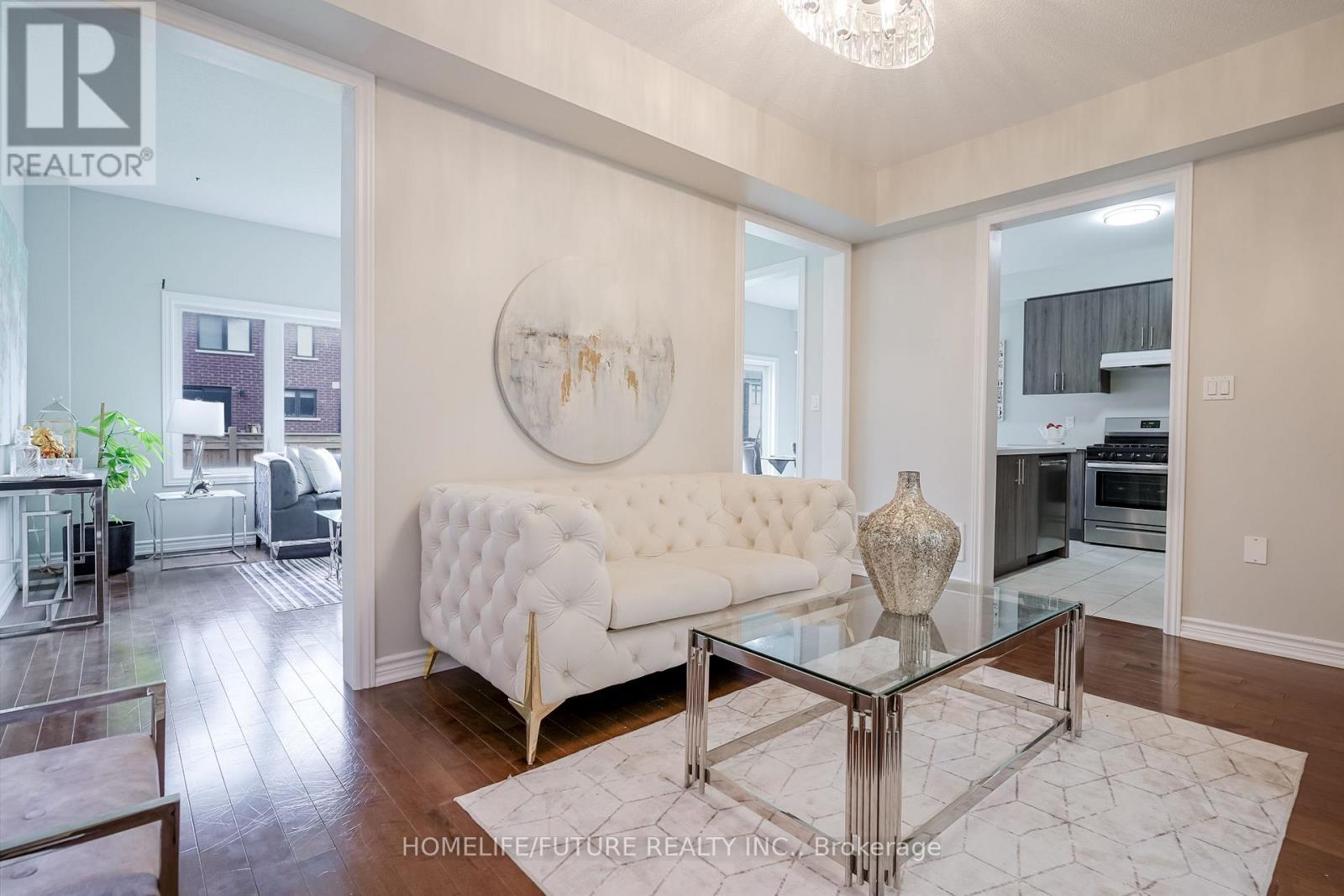 1297 Apollo Street, Oshawa (Eastdale), Ontario  L1K 3E7 - Photo 12 - E12777652