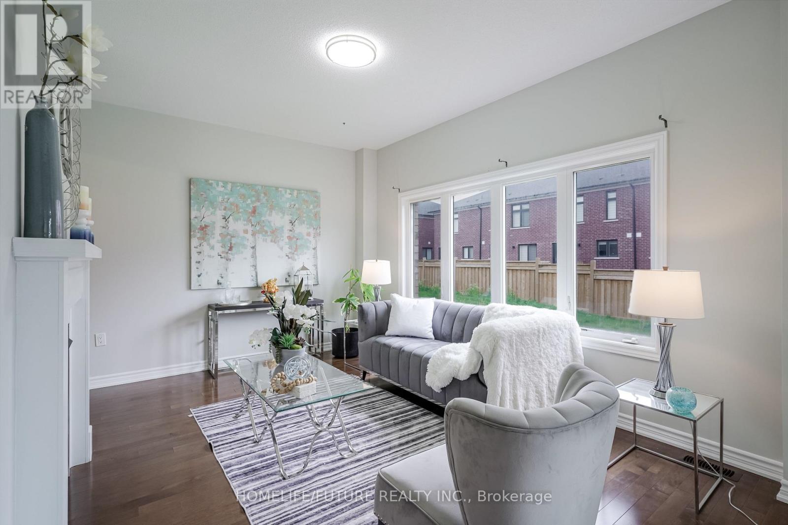 1297 Apollo Street, Oshawa (Eastdale), Ontario  L1K 3E7 - Photo 13 - E12777652