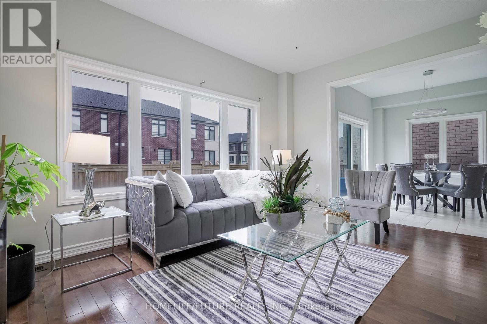 1297 Apollo Street, Oshawa (Eastdale), Ontario  L1K 3E7 - Photo 14 - E12777652