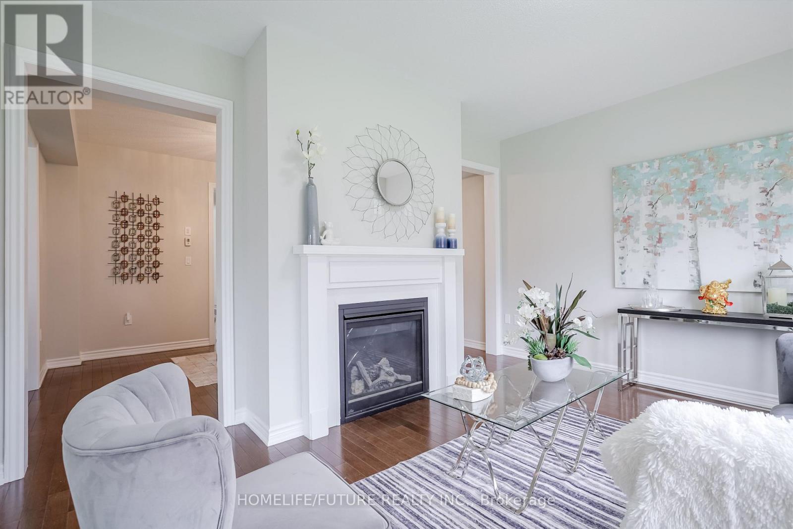 1297 Apollo Street, Oshawa (Eastdale), Ontario  L1K 3E7 - Photo 15 - E12777652