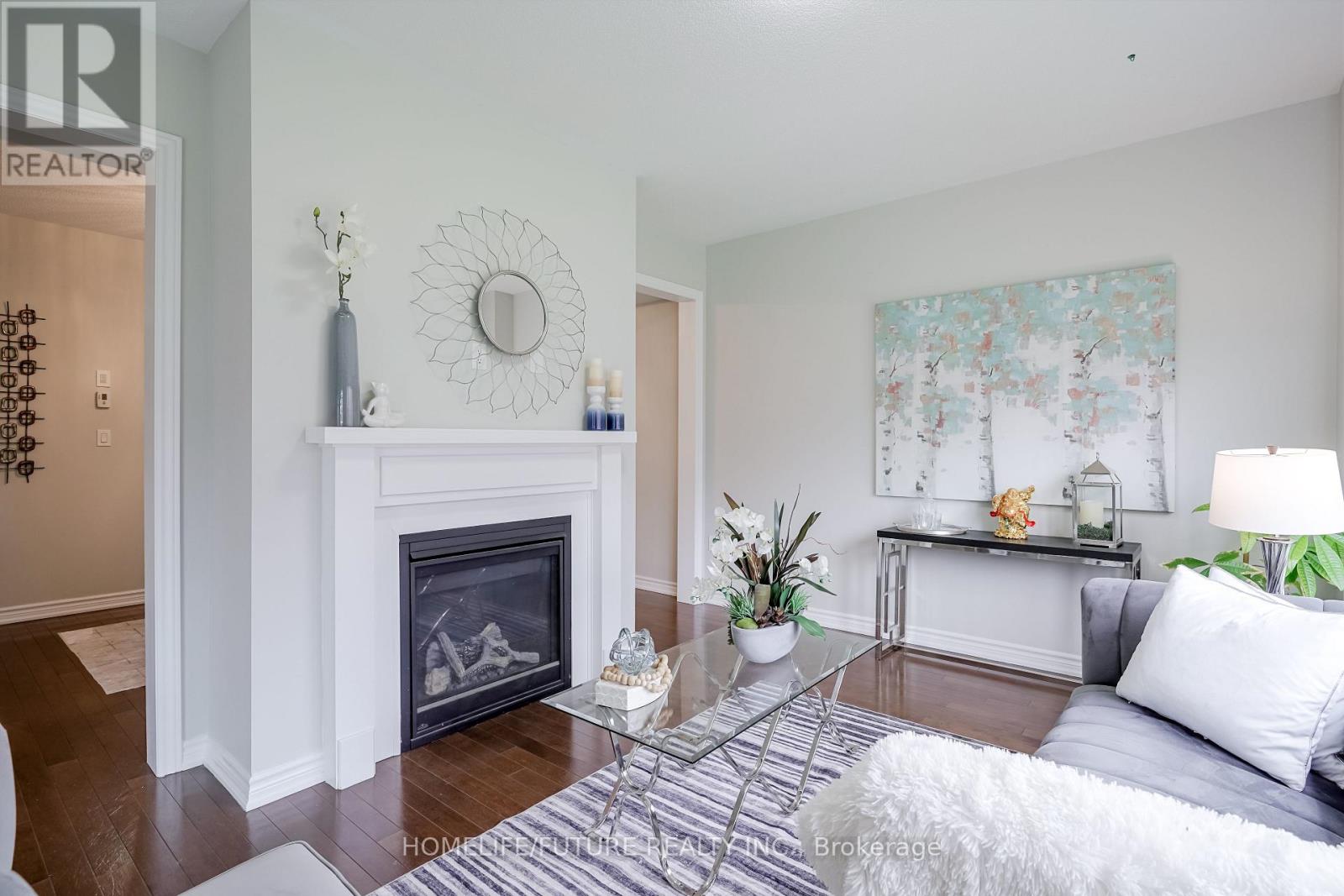 1297 Apollo Street, Oshawa (Eastdale), Ontario  L1K 3E7 - Photo 16 - E12777652