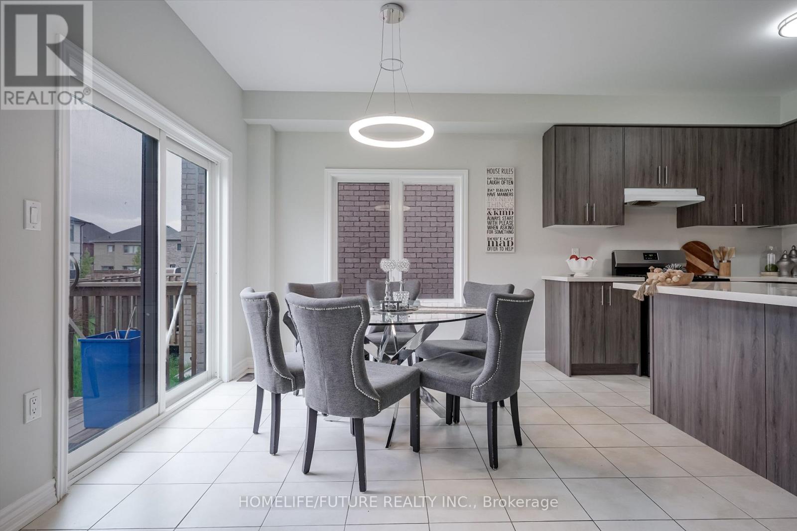 1297 Apollo Street, Oshawa (Eastdale), Ontario  L1K 3E7 - Photo 17 - E12777652