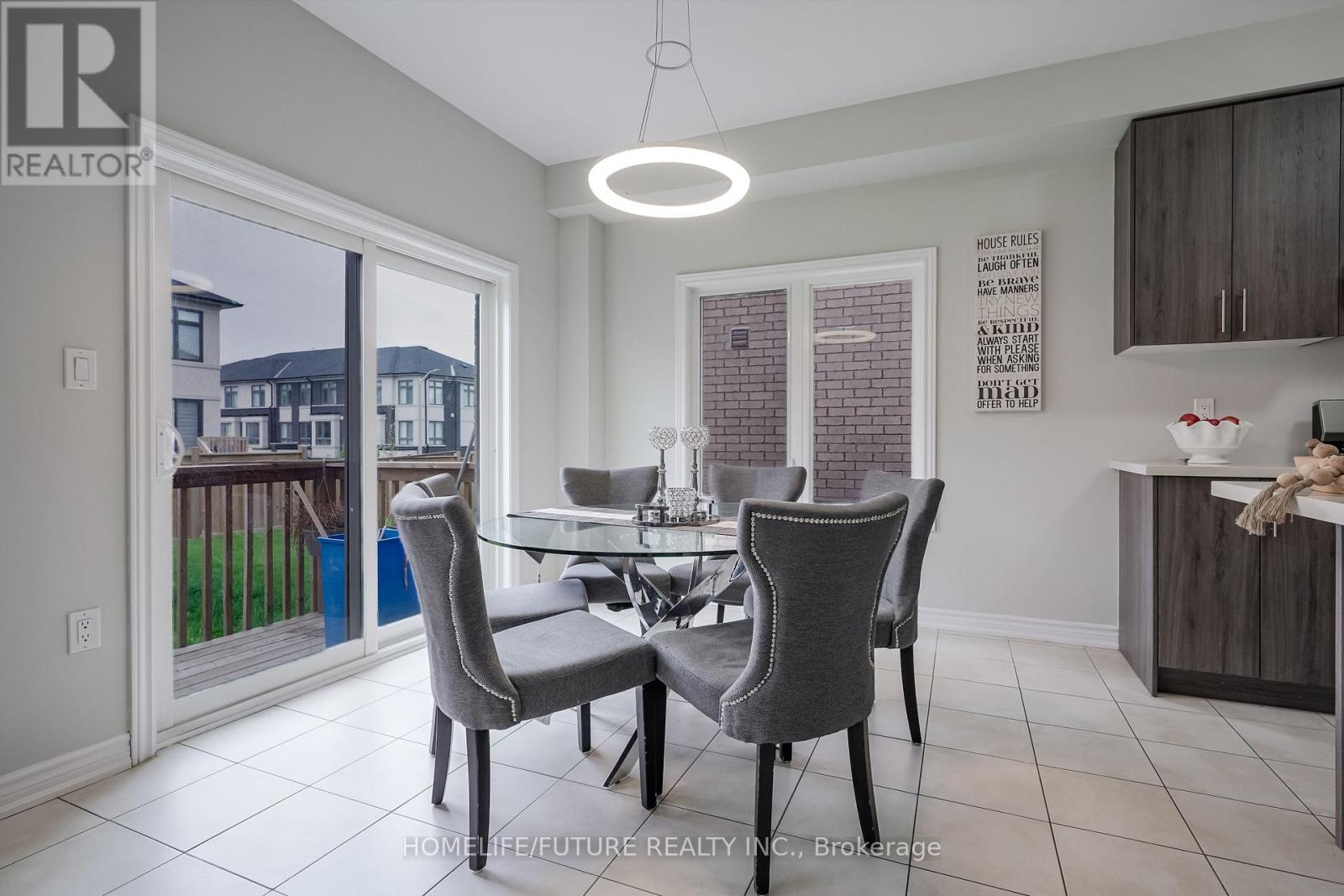 1297 Apollo Street, Oshawa (Eastdale), Ontario  L1K 3E7 - Photo 18 - E12777652