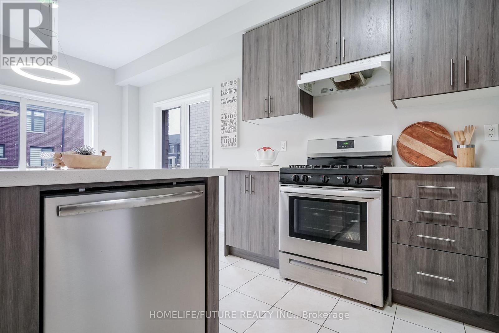 1297 Apollo Street, Oshawa (Eastdale), Ontario  L1K 3E7 - Photo 21 - E12777652