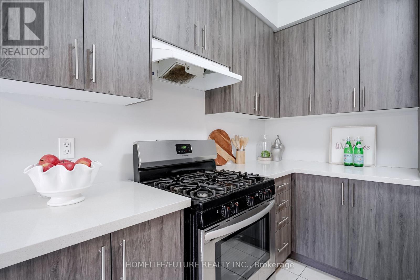 1297 Apollo Street, Oshawa (Eastdale), Ontario  L1K 3E7 - Photo 22 - E12777652