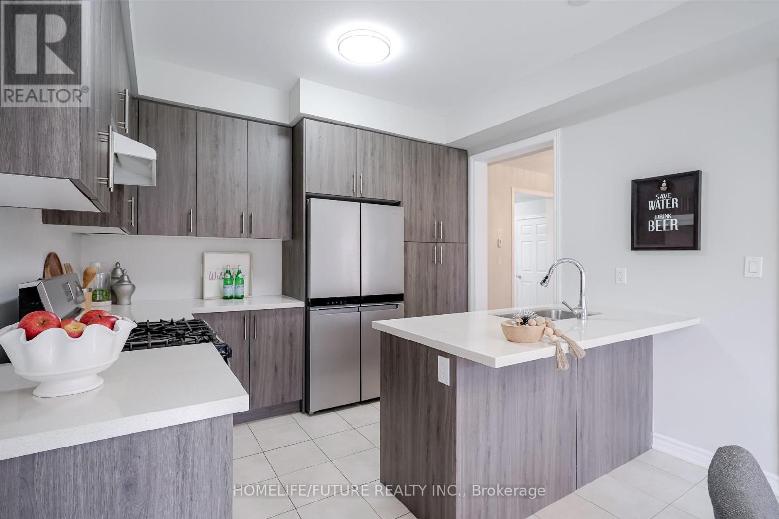 1297 Apollo Street, Oshawa (Eastdale), Ontario  L1K 3E7 - Photo 23 - E12777652